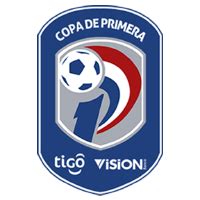 paraguai division profesional